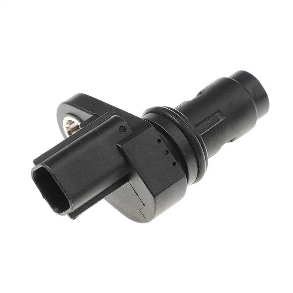 Crankshaft Position Sensor for Buick GMC Pontiac G5 G6 Saturn Aura Ion (2007-2009)