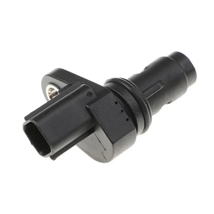 Crankshaft Position Sensor for Buick GMC Pontiac G5 G6 Saturn Aura Ion (2007-2009)