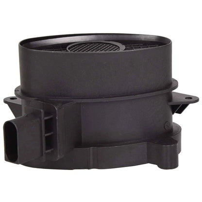 Mass Air Flow Sensor for BMW X3 X5 5 Series E53 E83 E90 E60 (2004-2013)
