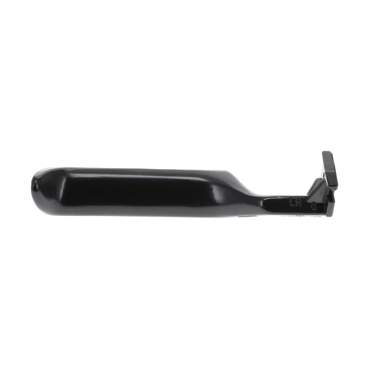 Inner Door Handle for Ford Bronco/F100/F150/F250 (1980–1986)