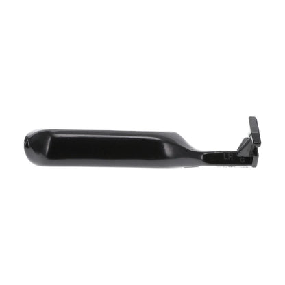 Inner Door Handle for Ford Bronco/F100/F150/F250 (1980–1986)