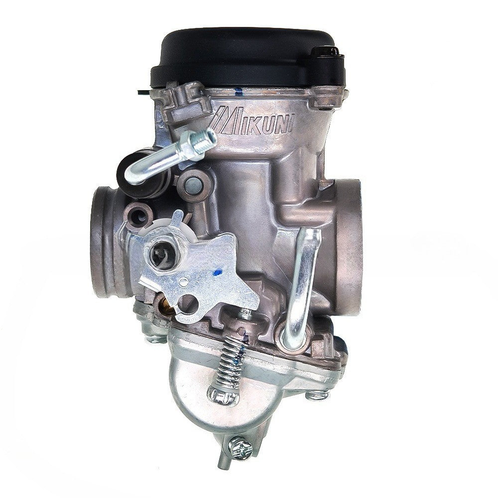 Carburetor for Yamaha FZ16, BYSON, FZS, SZ16, Fazer (2008–2016)
