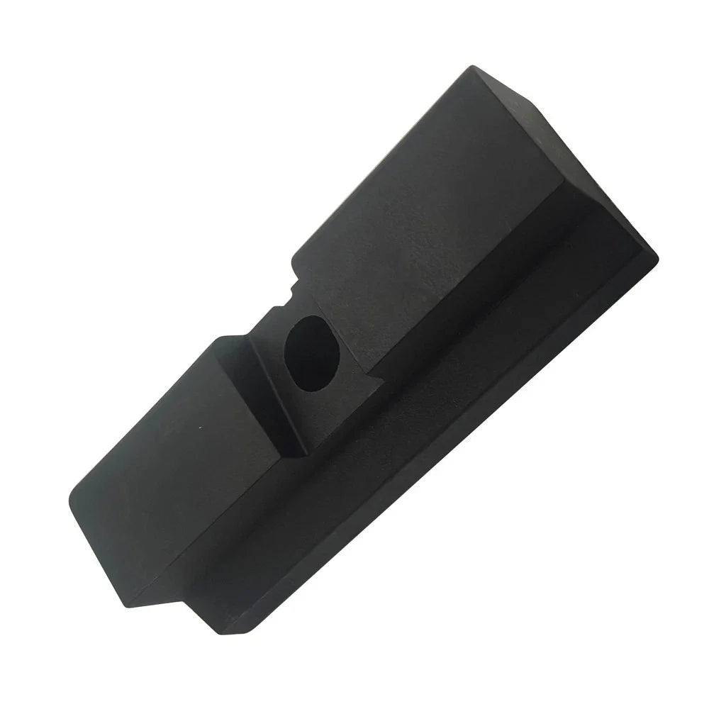 Battery Hold Down for 2002-2008 Dodge Ram 1500, 2003-2009 Ram 2500