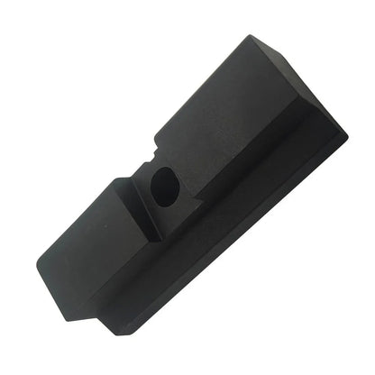 Battery Hold Down for 2002-2008 Dodge Ram 1500, 2003-2009 Ram 2500