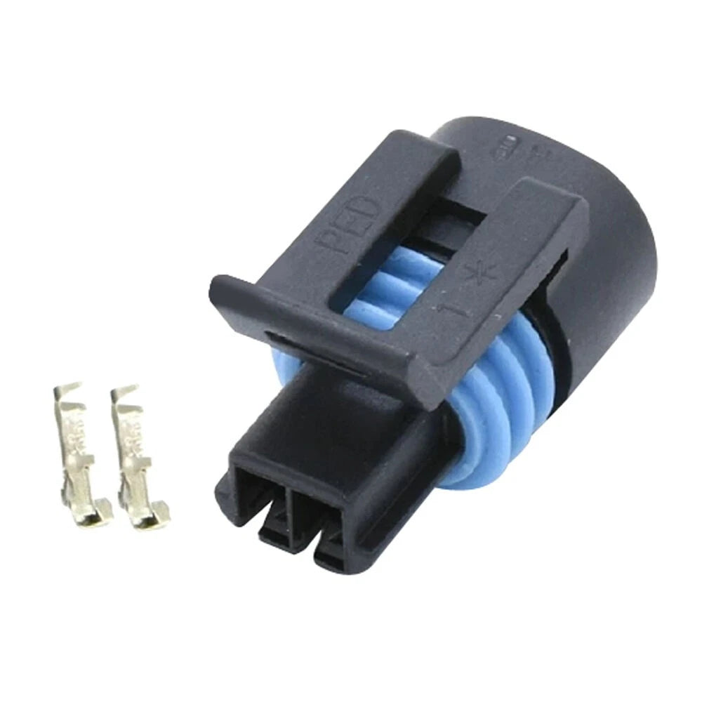2 Pins Coolant Temp Sensor for Holden VT (1997–2000)