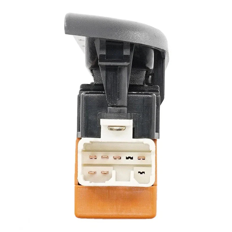 Electric Window Switch for ISUZU NPR66 (1995–2015)