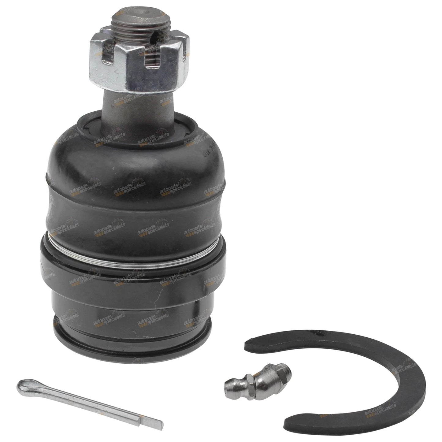 Front Lower Ball Joint for Land Cruiser FZJ105 HDJ100 HZJ105 UZJ100 (1998–2007)