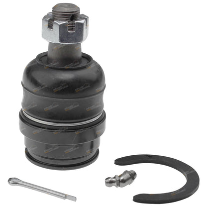 Front Lower Ball Joint for Land Cruiser FZJ105 HDJ100 HZJ105 UZJ100 (1998–2007)