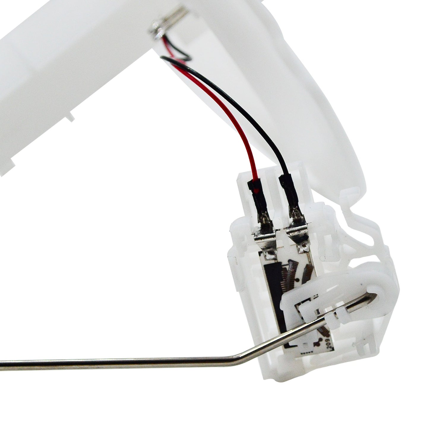 Fuel Tank Sending Unit Level Sensor for Infiniti G37 (2009–2013)