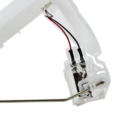 Fuel Tank Sending Unit Level Sensor for Infiniti G37 (2009–2013)