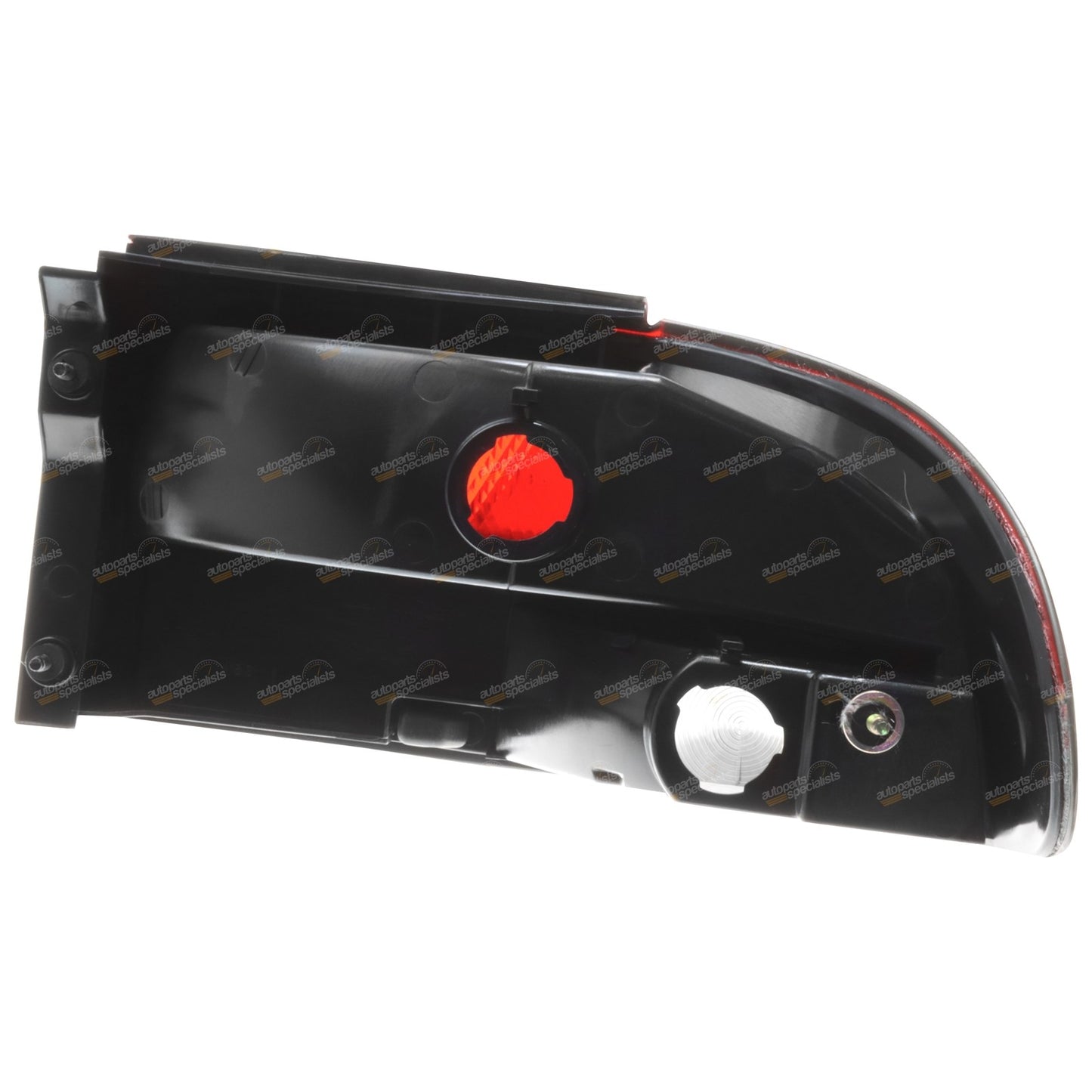 LH Tail Light for Holden Commodore VR VS (1993–1999)
