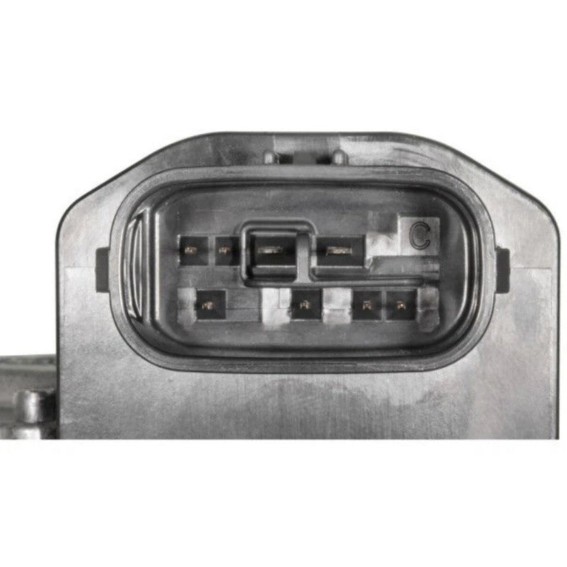Neutral Safety Switch for Scion iQ (2012–2015)