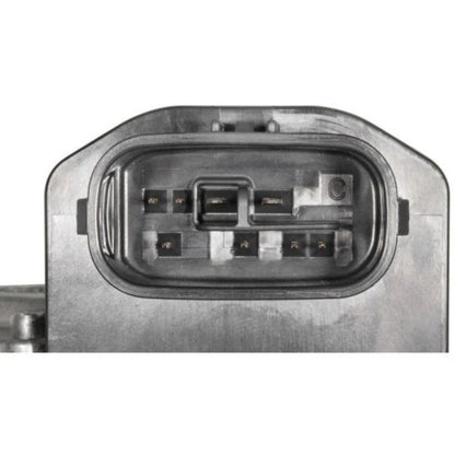Neutral Safety Switch for Scion iQ (2012–2015)