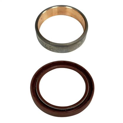 Torque Converter Oil Pump Seal Bushing for BMW 5HP19