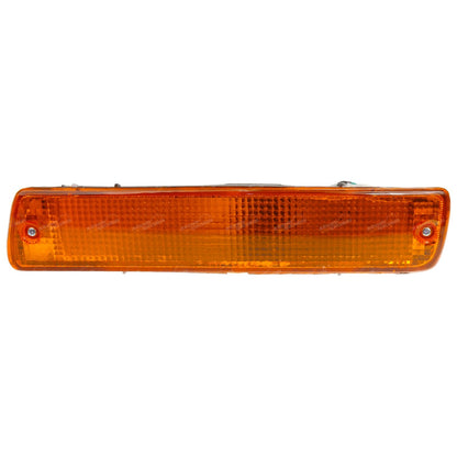 LH Front Bar Indicator Light for Toyota Landcruiser 80 Series (1990–1997)
