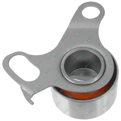 Timing Belt Tensioner for Toyota Hilux LN106 LN111 LN147 LN167 LN172 LN85 LN86 (1988-2005)