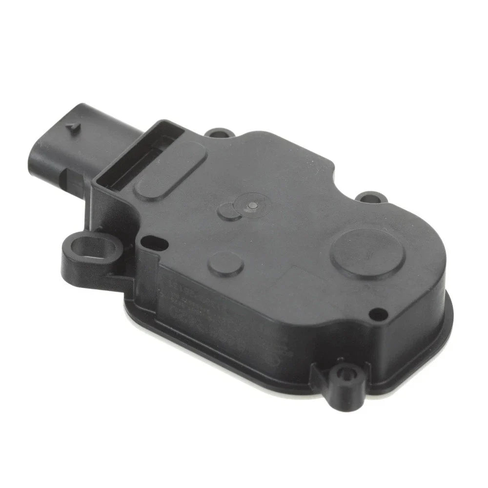 Grille Shutter Actuator for Ford Focus, Escape (2012-2019)