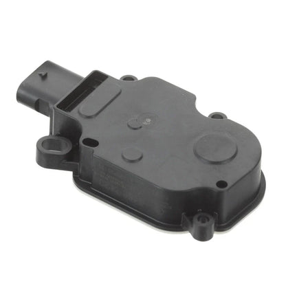 Grille Shutter Actuator for Ford Focus, Escape (2012-2019)