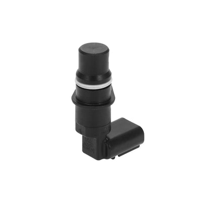 Camshaft Position Sensor for Dodge Ram 3500 (2007-2010)