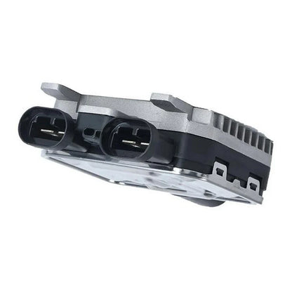 Fan Control Module for Land Rover Discovery Sport, Range Rover Evoque (2015-2023)