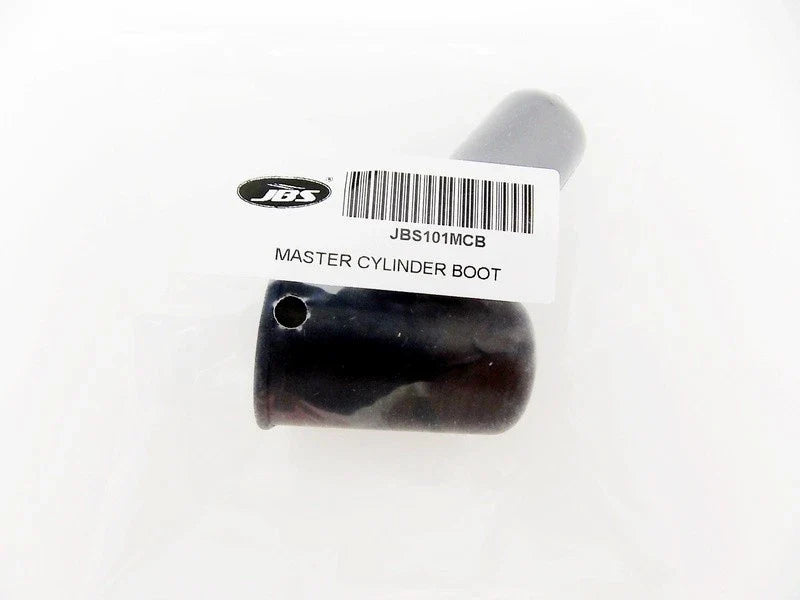 Front Brake Master Cylinder Rubber Boot for Suzuki GS750 (1977-1984)