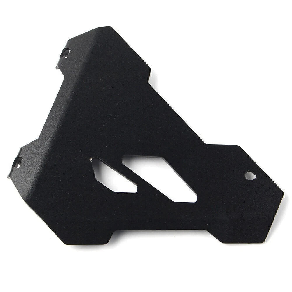 Starter Protector Cover for BMW R1200GS LC ADV R1250GS/RS R1200R R1200RS (2013–2023)