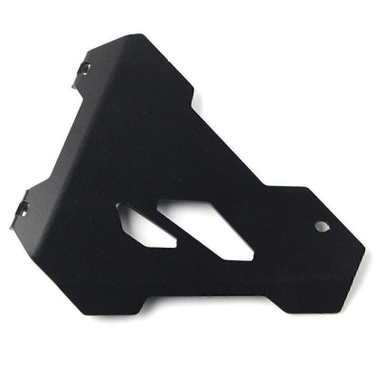 Starter Protector Cover for BMW R1200GS LC ADV R1250GS/RS R1200R R1200RS (2013–2023)