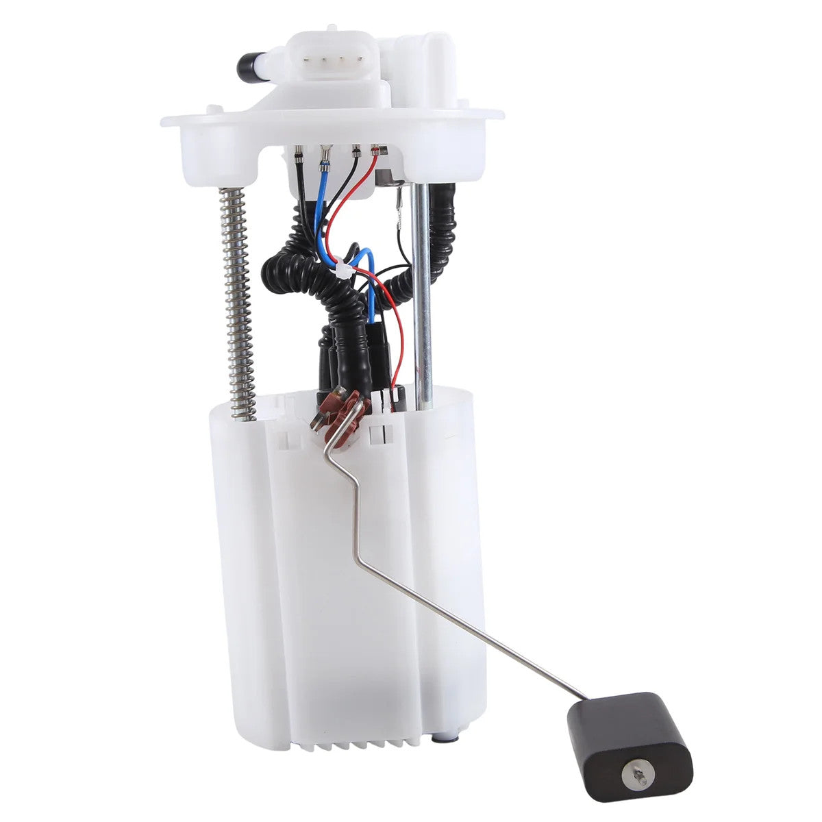 Fuel Pump Assembly for CFMoto ZForce 800/1000 (2014–2021)