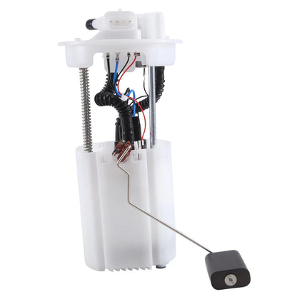 Fuel Pump Assembly for CFMoto ZForce 800/1000 (2014–2021)