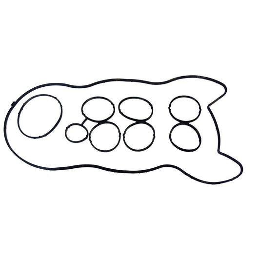 VRS Engine Head + Manifold Top Gasket Set for Holden Commodore (95–98)