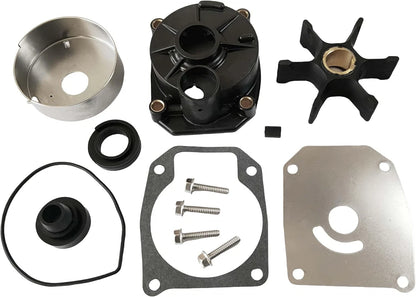 Water Pump Kit for Johnson Evinrude 40-65 HP
