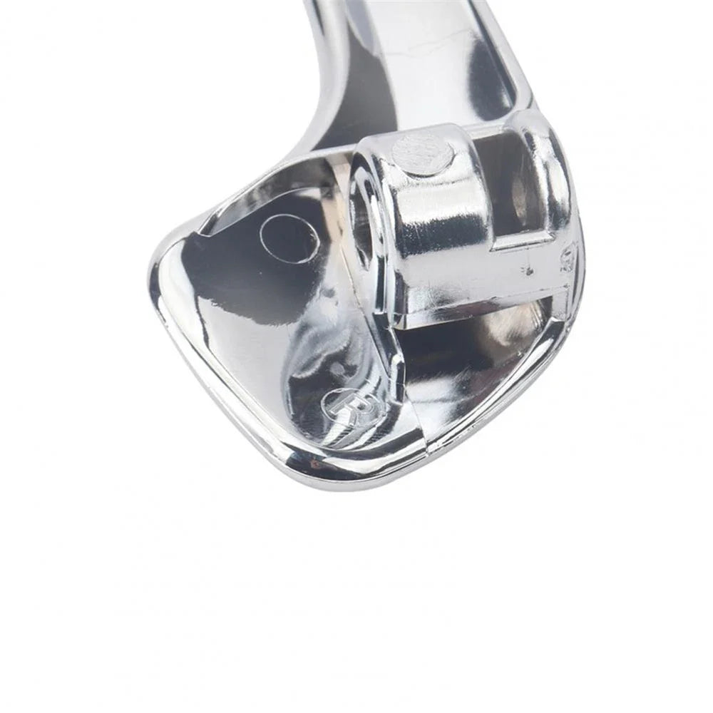 Right Side Interior Door Handle for Vauxhall Opel Corsa (2000-2006)