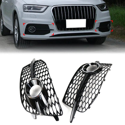 Engine Gaskets Seals Rebuild Kit for Audi S4 B6 B7 A6 C6 Allroad 4.2L V8 (2003–2009)