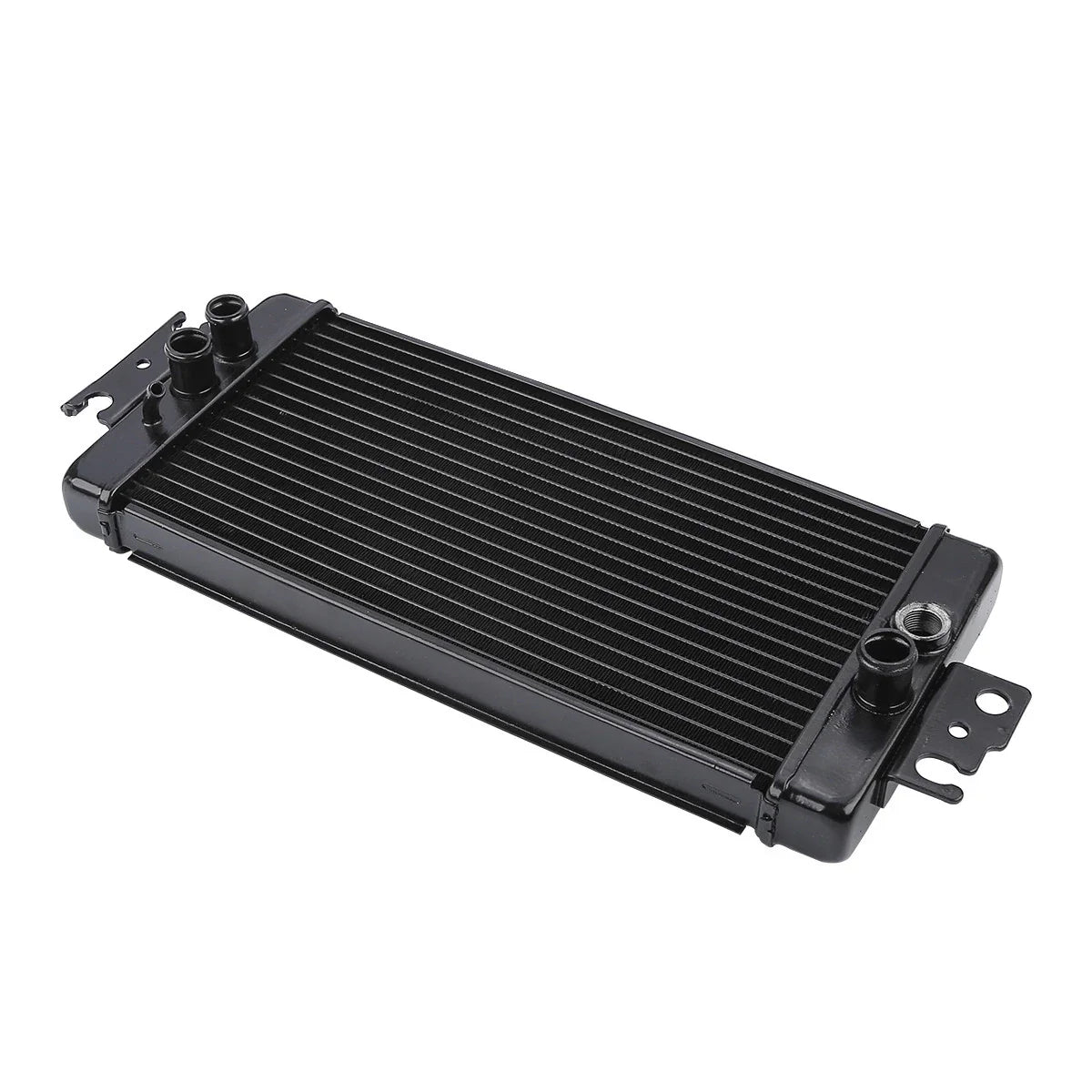 Radiator Cooler for Suzuki Boulevard M50 VZ800 Marauder 800 (2005-2019)
