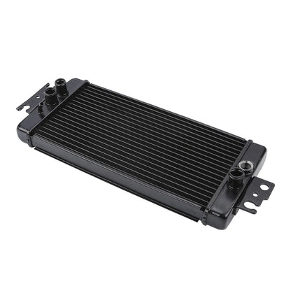Radiator Cooler for Suzuki Boulevard M50 VZ800 Marauder 800 (2005-2019)