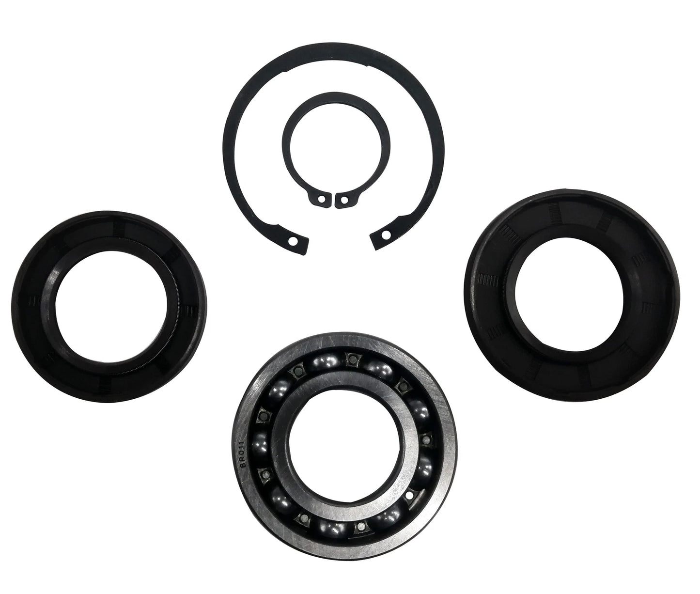 Shaft Repair Kit for Volvo-Penta 270-290 (Year Range Not Specified)