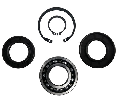Shaft Repair Kit for Volvo-Penta 270-290 (Year Range Not Specified)
