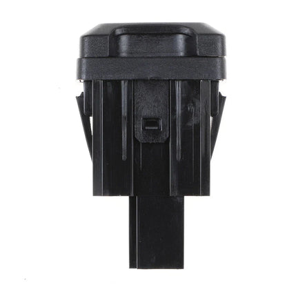 Auxiliary Input Jack Aux Port for Honda Civic / Honda CR-V (2006–2011)