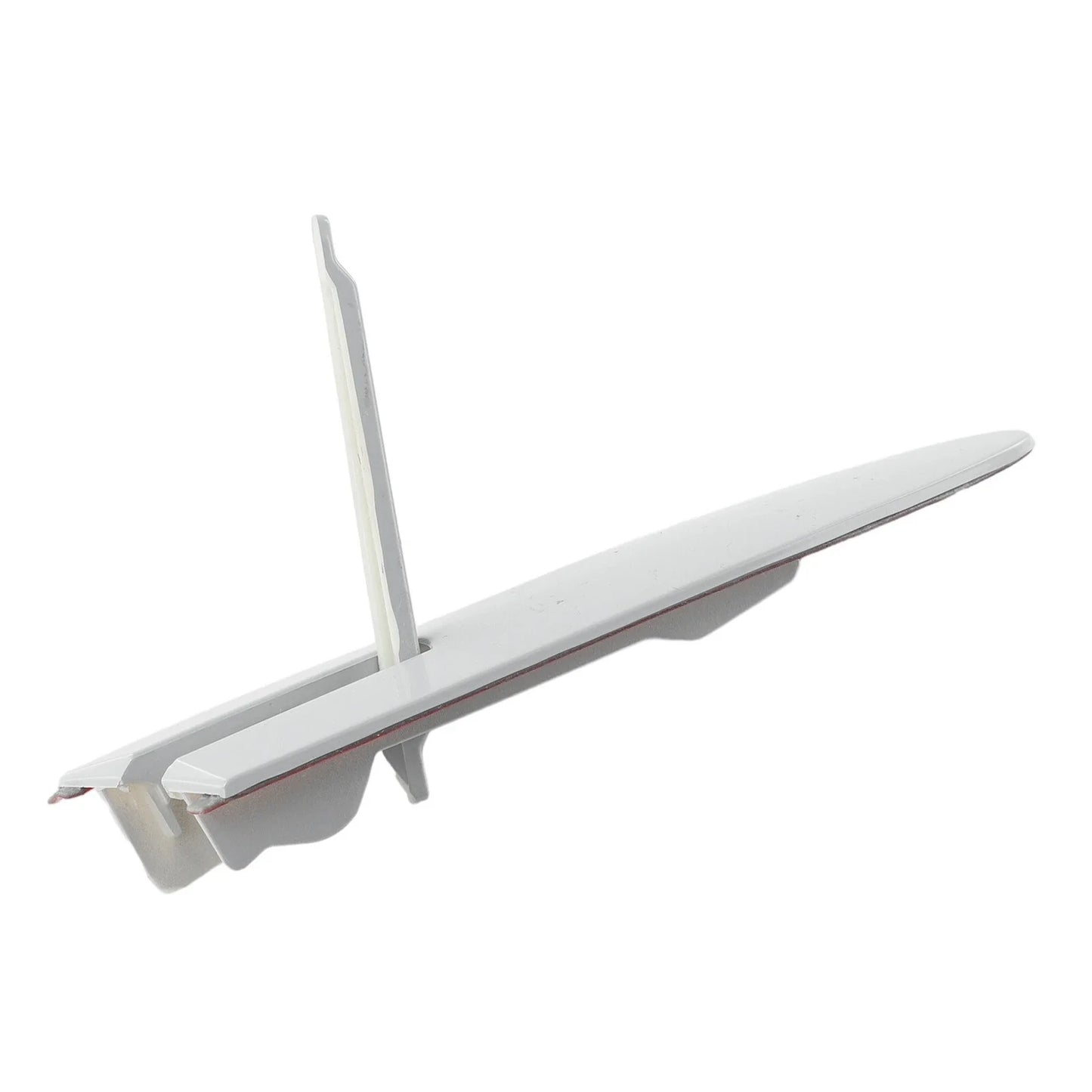 Left Convertible Roof Top Hinge Cover Clips for BMW 4 Series (2014–2020)