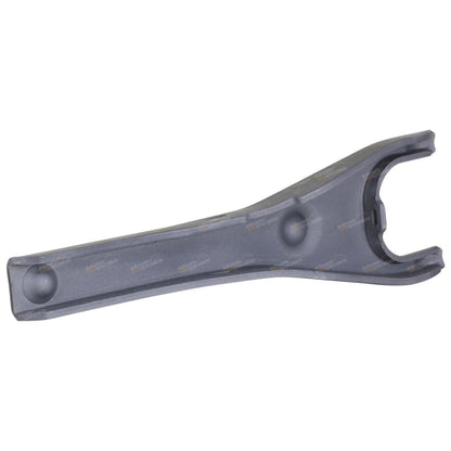 Clutch Fork for Ford Maverick (1988–1994)