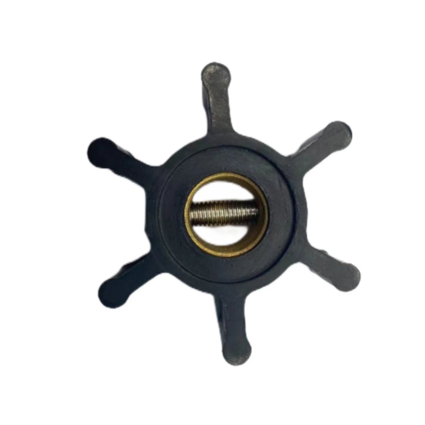 Water Pump for Johnson F4 (2009–2026)