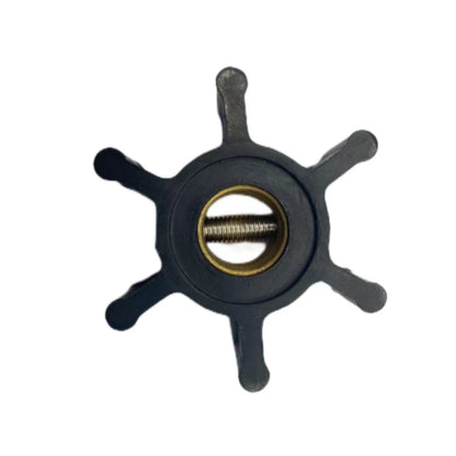 Water Pump for Johnson F4 (2009–2026)
