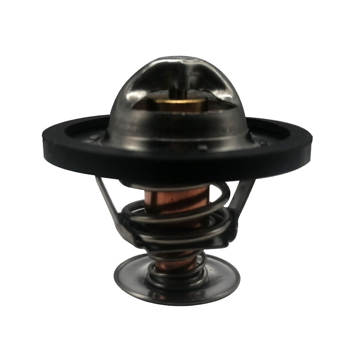 Thermostat 160 Degree for Volvo Penta 4.3 5.0 5.7 L Engines