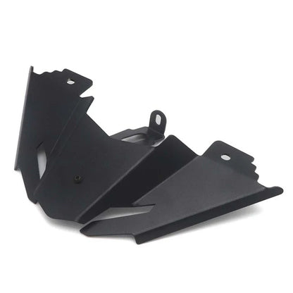 Front Spoiler Mount for Yamaha TRACER 700 & TRACER 7 GT (2020-2021)