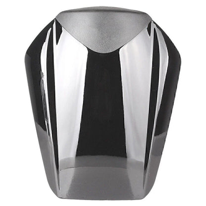 1x Rear Seat Cover Cowl for Honda CBR1000RR (2008-2016) Black