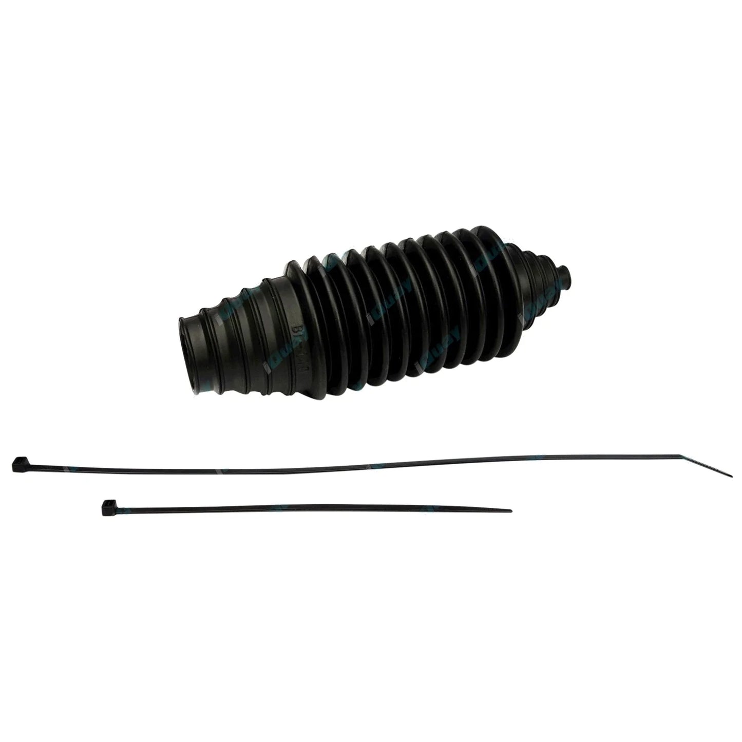 Steering Rack Boot for Nissan Pintara R31 4cyl 2.0L CA20E 1986~1990
