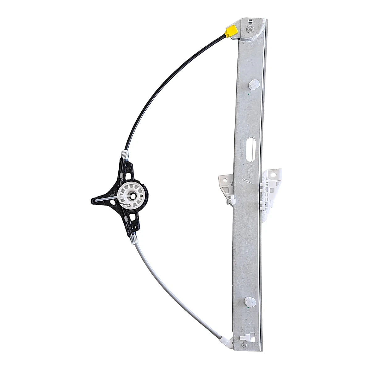Front Right Window Regulator for Mazda 6 / Atenza (2007–2012)