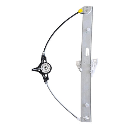 Front Right Window Regulator for Mazda 6 / Atenza (2007–2012)