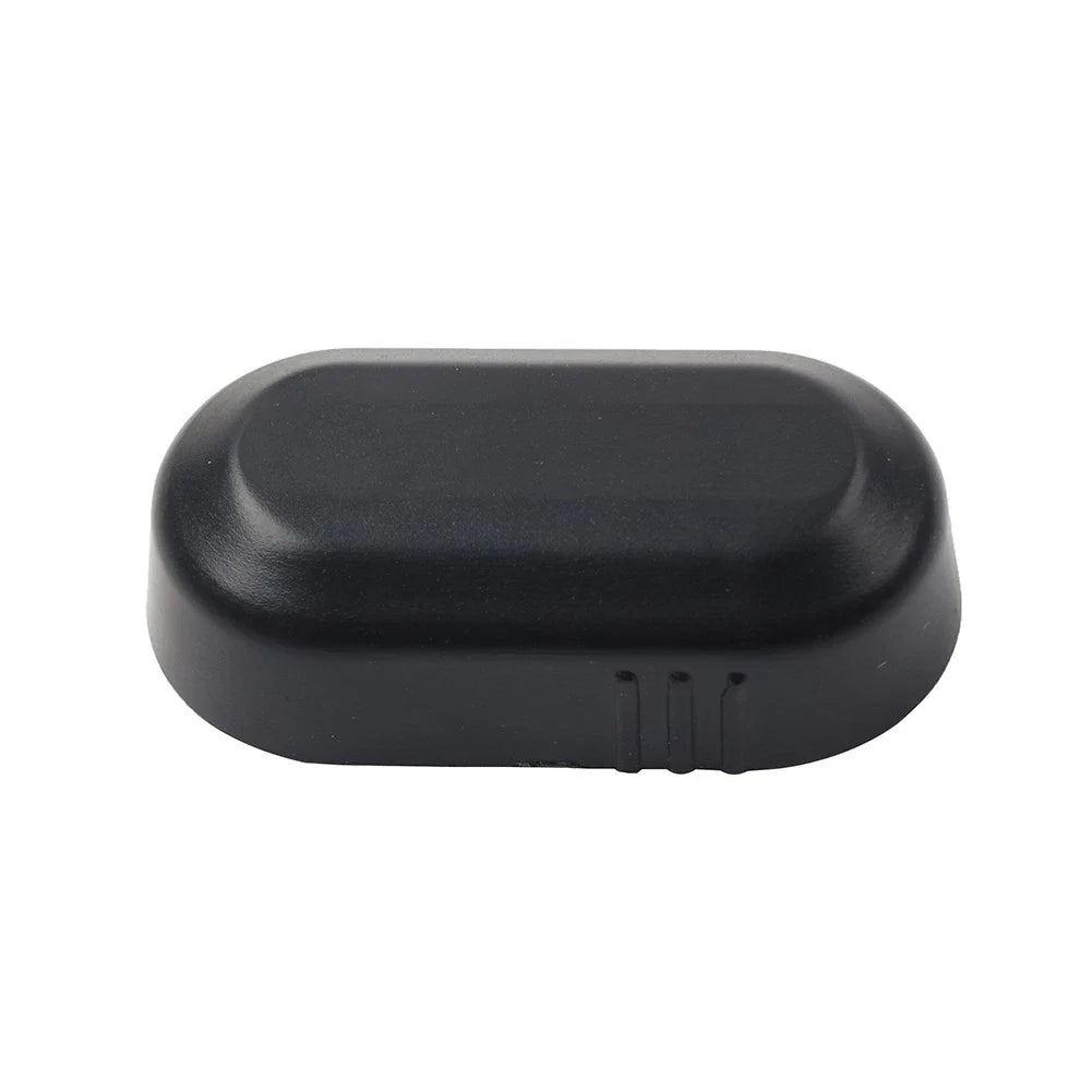 Power Seat Recliner Adjuster Switch Knob for Ford Edge, Mustang (2007-2020)