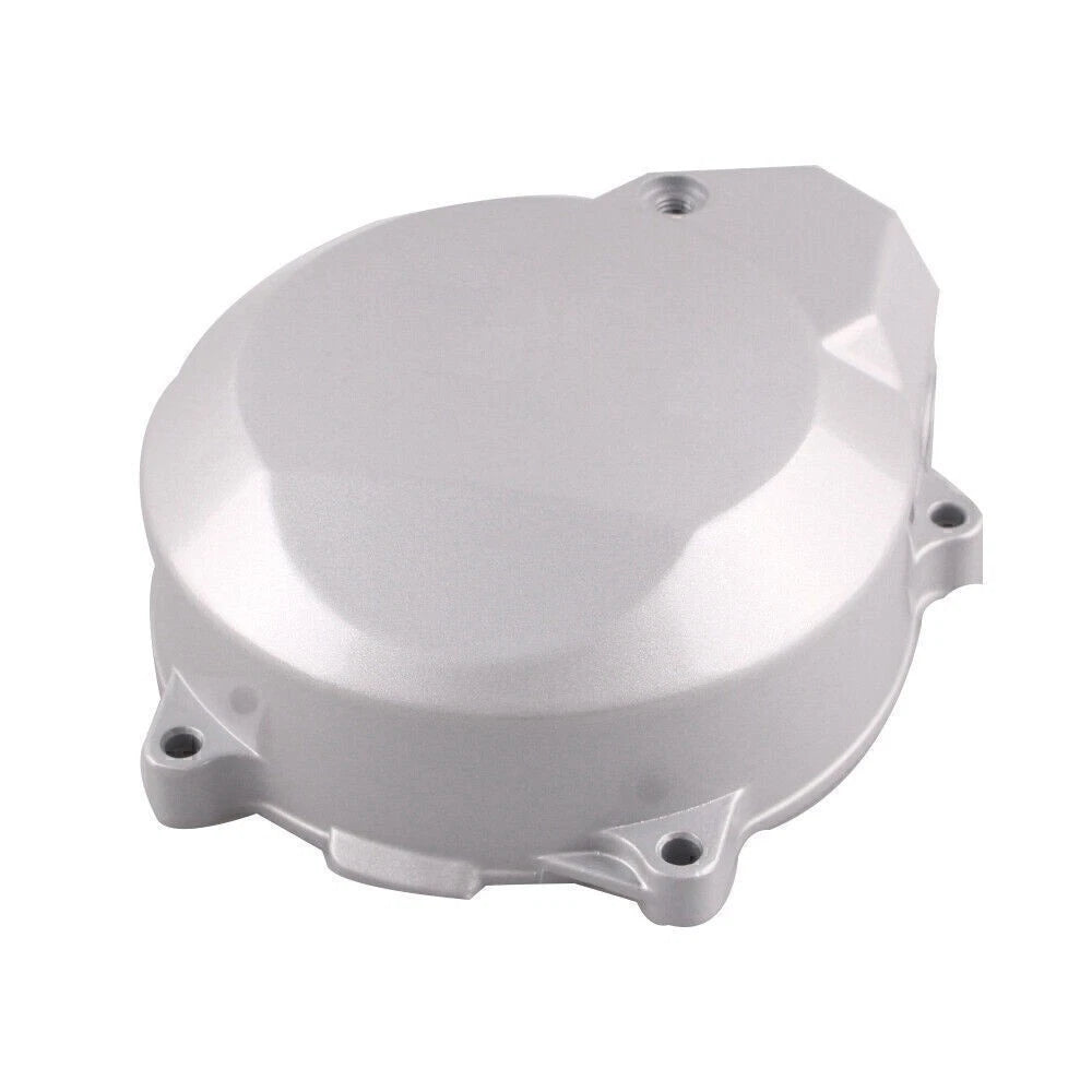 Brake Cylinder Guard for Yamaha Tenere 700 (2019)